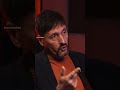 Почему первая цивилизация возникла именно на Междуречье. Станислав Дробышевский и Алексей Дьяконов.