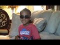 The New Simba 2026 FOR SUPERNOVA AND A B NATION SUPPORTERS Z