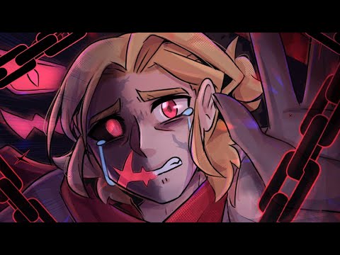thumbnail img16x9