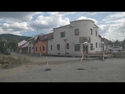 OnePlus 5 - test 4K videa
