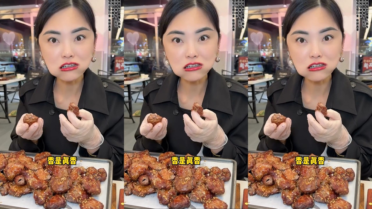 Zhang Zhang is always 