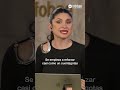 ¿Cómo funciona la CAMPAÑA anti ARGENTINA? Los MECANISMOS ESTRUCTURALES que funcionan en REDES