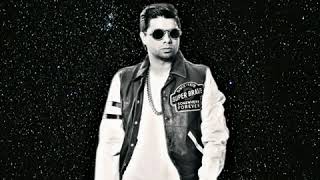 Chencho Corleone - Un Saludo Audio Preview