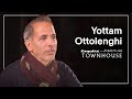 Yottam Ottolenghi on Lockdown Meals, the Joy of Cooking Vegetables and How He Became a Success