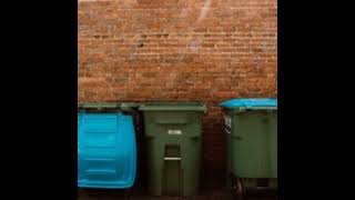 Information Sedona Offers Free Hazardous Waste Drop-Off Event News