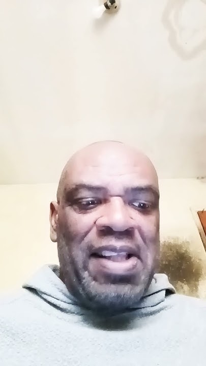 the-proverb-of-the-day-proverbs-chapter-3-verse-7-bibleverse-youtube