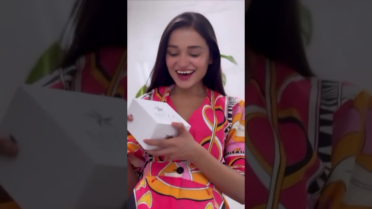 Absolutely love this gorgeous ring from nature friendly Myza Diamonds, its a timeless beauty.