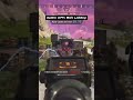 Apex AFK BOT LOBBY. Join the discord in bio.#apexfunny #apexlegends #apexlegendsclips #fyp