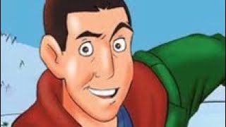 Adam Sandler
