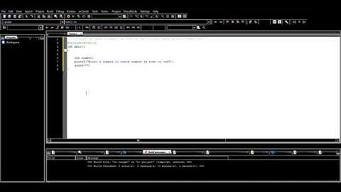 C program to check a number is even or odd without using modulus operator