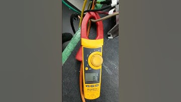 Test Run After Repair -  KEB F5 Elevator Drive - 16F5A1G-RLB2