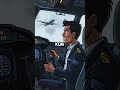 One Word Caused Aviation's Deadliest Disaster - 583 Lives Lost