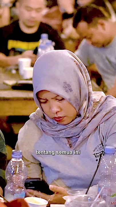 Rainbow in Your Eyes (Live Busking) Nabila Maharani feat Tri Suaka