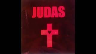 Judas 80s Guitar Cover - Slowed & Reverb