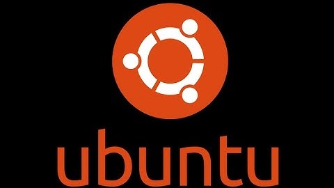 Installing Ubuntu desktop on virtual machine!