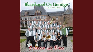 Download Lagu Schwarzer Zigeuner MP3