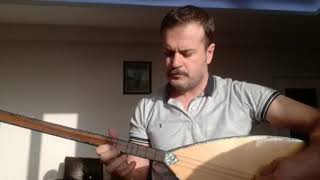 Gel Sevdiğim Gel Kadir Ulaş