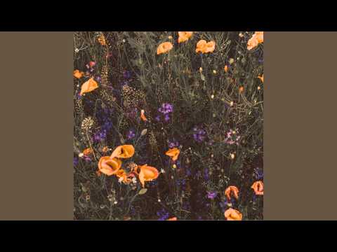Medusa Underground - Oldest [Oracle Night's bonus track]