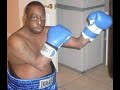 CLIMING THE RANKS!! Untitled Boxing Game Roblox STREAM