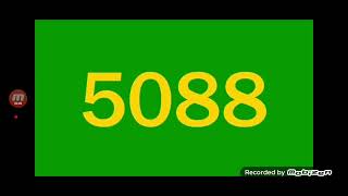 1-10000 27X Speed