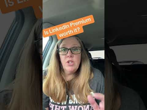 LinkedIn Optimization