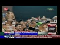 322 Suara Sepakat Diadakan Voting RUU Pemilu