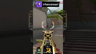 Akıllı Seni :D Irfancansari Etiketli Resimi