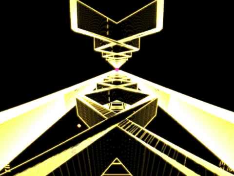 FOTONICA прохождение уровень 1