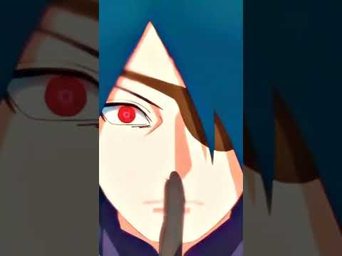 Naruto Vs Sasuke Vs Gaara