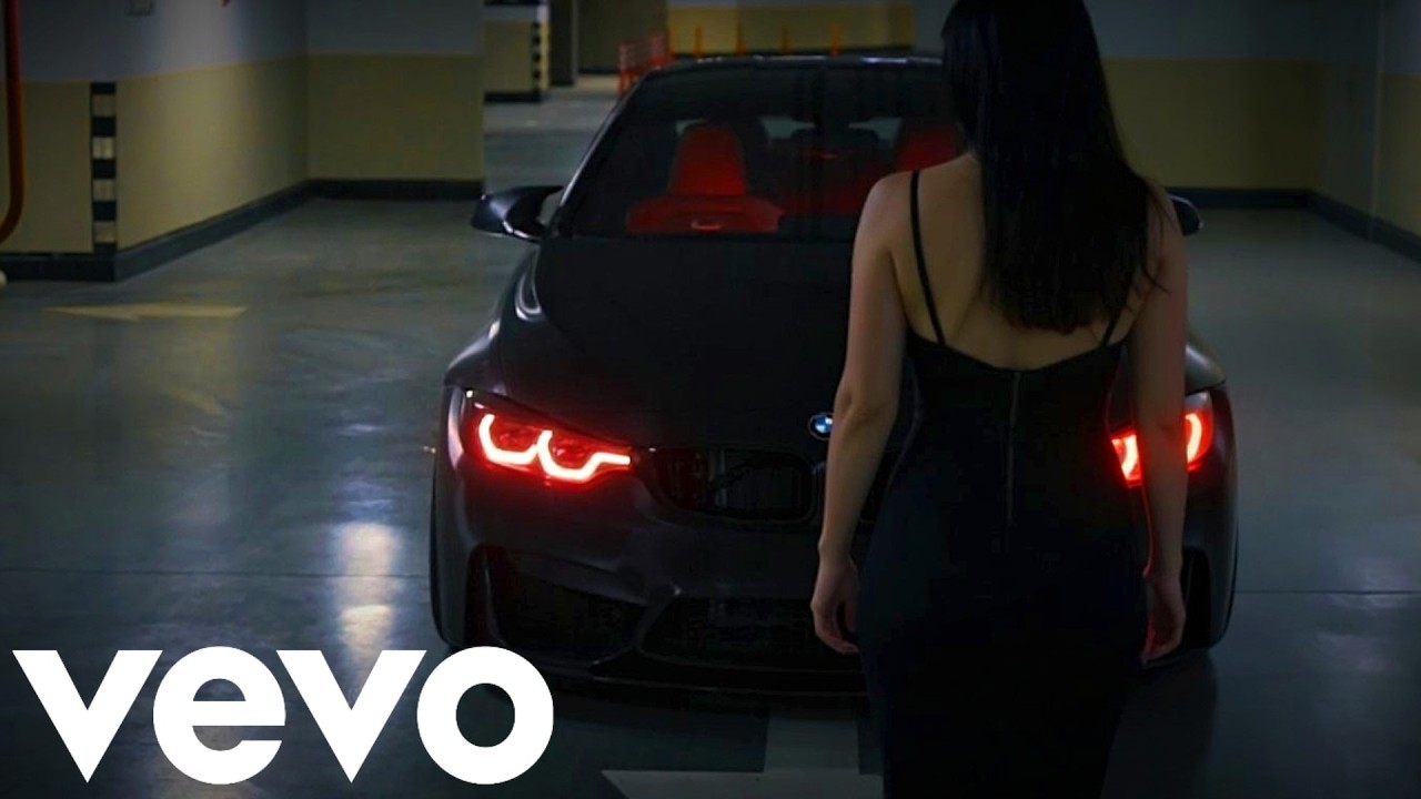 Watch REYNA DEEP - Changes (Original Mix) on YouTube Watch REYNA DEEP - Changes (Original Mix) on YouTube