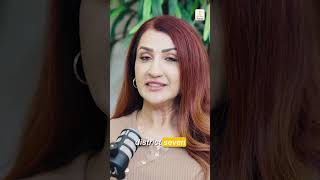 Famous Don’t miss full episode coming soon | Nav Gurm - City Council Candidate Interview Wealth
