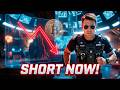 Bitcoin MOMENTO DE SHORT? 🆘 Se acaba EL TIEMPO! 👀 Trading en Vivo | Análisis Criptos 💵