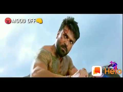 y2mate com   new letest south movie best action whatsapp status 2019new whatsapp statuswhatsapp stat