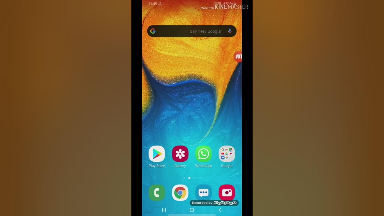 How To Stop Auto Dim On Iphone 12
