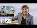 Duko kuli  the best of collection kompilacija  audio 2019