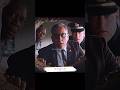 The Best Prison Movie Ever | PT1 | #shorts #crime #thriller #movieexplained