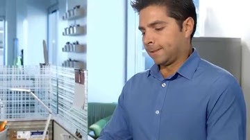 HP JetAdvantage Pull Print