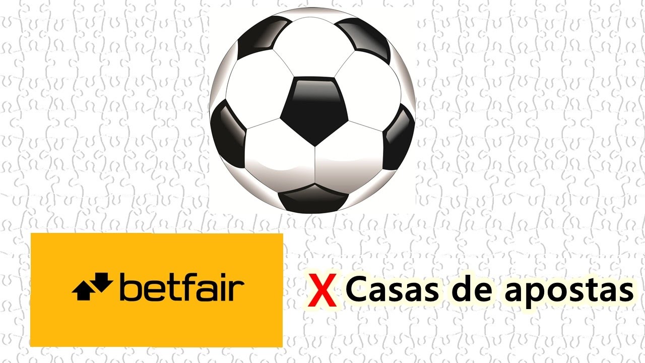 apostas desportivas bonus de registo