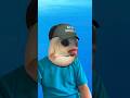 Yuzuki funny video😂😂😂 | YUZUKI Best TikTok 2026 #Shorts