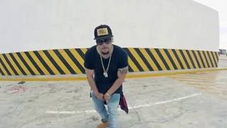 Beny Blaze - Truffle Butter - Remix (Video Oficial)