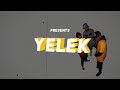 KARAKA - YELEK (Official Lyric Video)