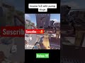 👉 INSANE 1V3 #rust #rustclips #rustespaña #rustespañol #rustpvp #rustshorts #rustraid #shorts