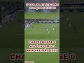 3º GOL DO ATLÉTICO-MG | GOLAÇO DE CUELLO | Chapecoense x Atlético-MG | Brasileirão 2026 #Chape #Galo