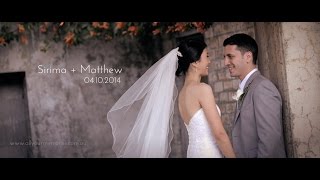 Wedding Video Brisbane | Stamford Plaza Wedding Wedding Video Brisbane | Stamford Plaza Wedding