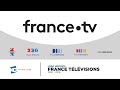 Logo history france tlvisions historique du logo france tlvisions