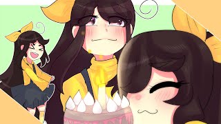 Party Like Its Your Birthday Meme Hbd Lale