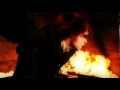 DIR EN GREY THE FINAL [PV] HQ