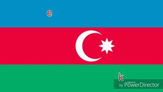 Kardeş Ülkemiz Azerbeycan A Özel