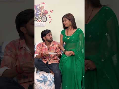 #traindingshorts #comedy #parulyadav #funny #rockstarrahul #shortvideo #viralshorts