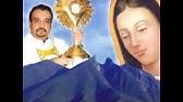 Padre Moises Larraga Biografia Vida De Amor y Entrega - YouTube